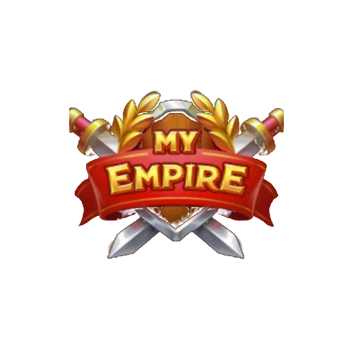 My empire online